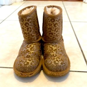 Kids Ugg Boots